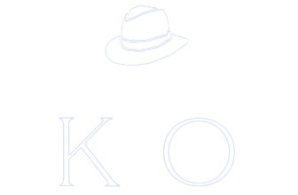 Кривошапкови Одит